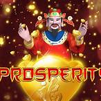 prosperity slot png